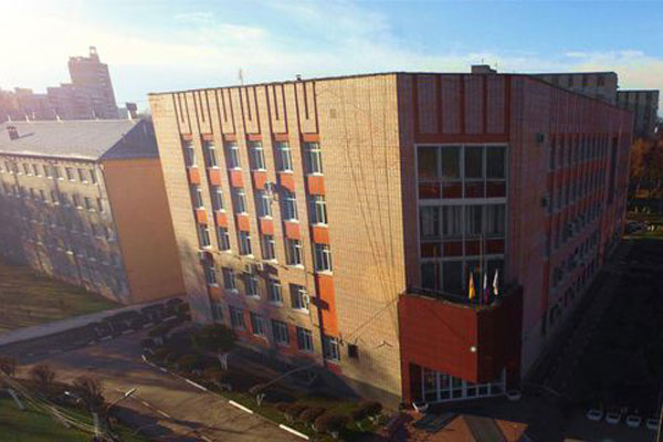 ОБЪЯВЛЕНИЕ