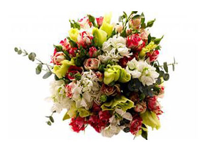 Поздравляем с юбилеем Бориса Ильича Репина, кандидата филологических наук, доцента, Заслуженного работника высшей школы