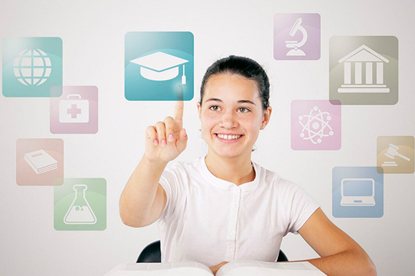 УМНЫЕ ВЫХОДНЫЕ В РЯЗГМУ