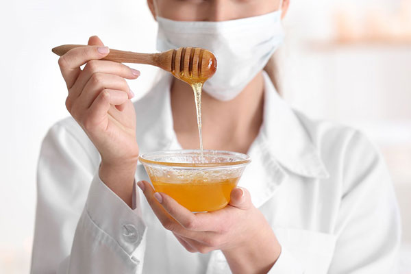 РЕКТОР РЯЗГМУ ПРИНЯЛ УЧАСТИЕ В НАУЧНО-ПРАКТИЧЕСКОЙ КОНФЕРЕНЦИИ «СОВРЕМЕННЫЕ ПРОБЛЕМЫ ПЧЕЛОВОДСТВА И АПИТЕРАПИИ»