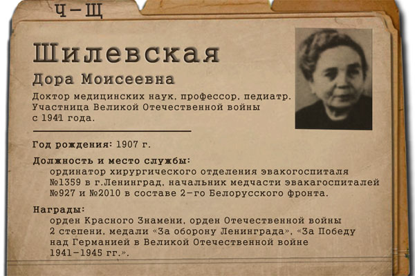 ФРОНТОВИКИ РЯЗГМУ