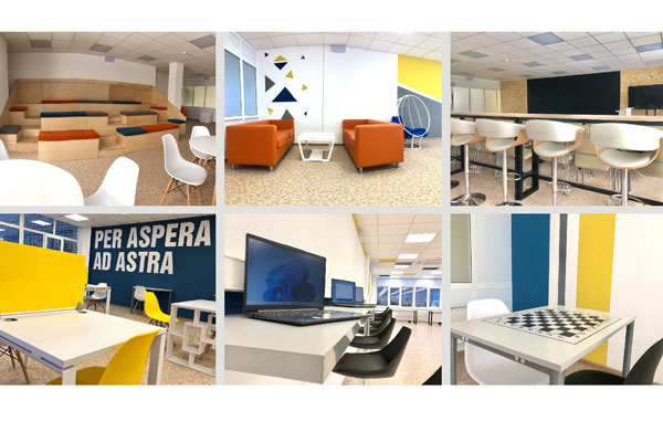 ДОБРО ПОЖАЛОВАТЬ В ЦЕНТР РАЗВИТИЯ ОБРАЗОВАНИЯ!