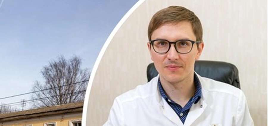 СОДРУЖЕСТВО РЯЗГМУ. АЛЕКСАНДР ПРЕСНЯКОВ