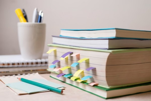 КОНКУРС «ЛУЧШАЯ УЧЕБНО-МЕТОДИЧЕСКАЯ РАЗРАБОТКА»