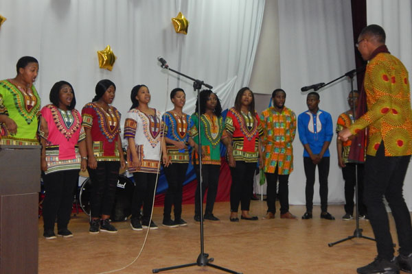 FOIS FRESHMAN CEREMONY-2017