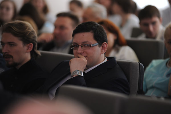 Состоялась  межрегиональная  научно-практическая конференция «40 лет службе детской анестезиологии и реаниматологии Рязанской области» 