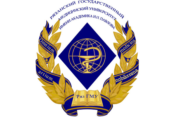 Приглашаем на Круглый стол