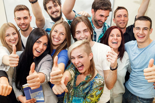 ОБЪЯВЛЕНИЕ