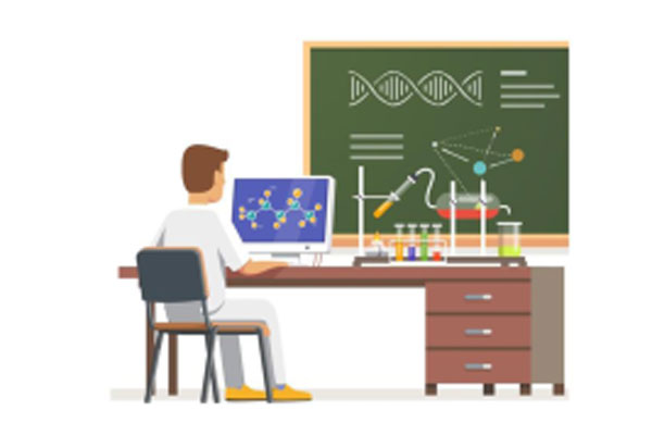 ПРИГЛАШАЕМ НА II ВСЕРОССИЙСКУЮ КОНФЕРЕНЦИЮ СТУДЕНТОВ И МОЛОДЫХ УЧЕНЫХ С МЕЖДУНАРОДНЫМ УЧАСТИЕМ 