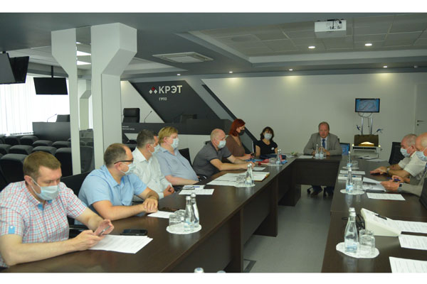 ИННОВАЦИОННЫЕ РАЗРАБОТКИ В ДЕЙСТВИИ