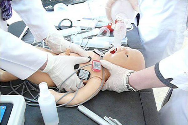 ПРИГЛАШАЕМ ПРИНЯТЬ УЧАСТИЕ В ОЛИМПИАДЕ ПО ПЕДИАТРИИ