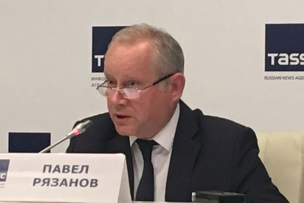 ИСТОРИЯ УСПЕХА