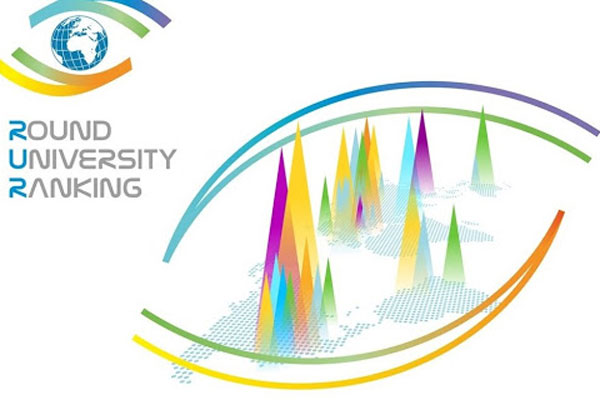 L’UNIVERSITÉ D’ÉTAT DE MÉDECINE DE RIAZAN EST QUALITÉ DE L'ENSEIGNEMENT