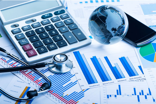 ПОДВЕДЕНЫ ИТОГИ ВНУТРИВУЗОВСКОЙ ОЛИМПИАДЫ ПО ЭКОНОМИЧЕСКОЙ ТЕОРИИ