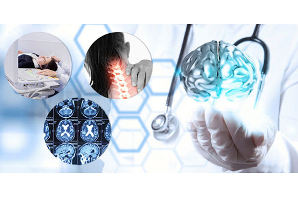 ПРИГЛАШАЕМ К УЧАСТИЮ В ОЛИМПИАДЕ ПО НЕВРОЛОГИИ