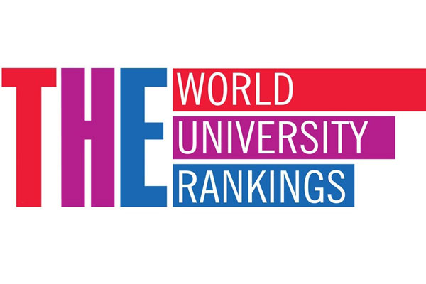 РЯЗГМУ ВНОВЬ ВОШЕЛ В ГЛОБАЛЬНЫЙ РЕЙТИНГ УНИВЕРСИТЕТОВ THE
