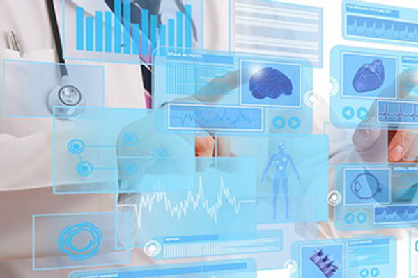 ПРЕДМЕТНАЯ ОЛИМПИАДА ПО ТЕРАПИИ