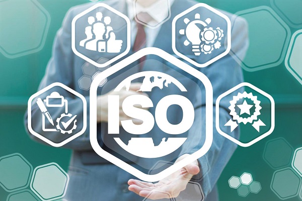 В РЯЗГМУ ПРОШЕЛ ИНСПЕКЦИОННЫЙ АУДИТ СИСТЕМЫ МЕНЕДЖМЕНТА КАЧЕСТВА