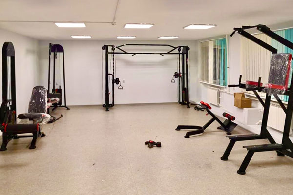 ОБНОВЛЕНИЕ 2.2