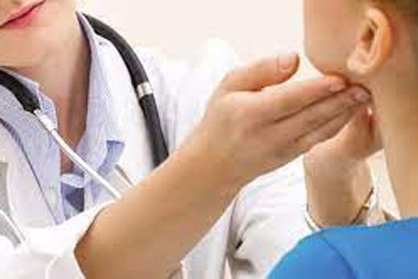 Приглашаем к участию в олимпиаде по эндокринологии