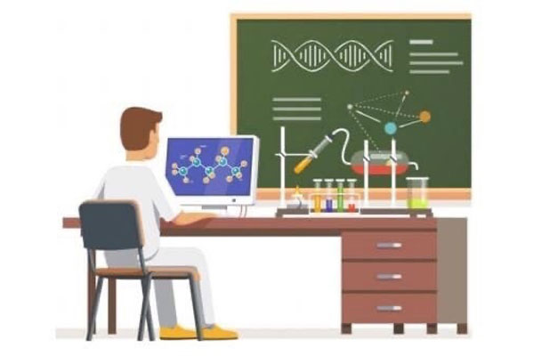 ПРИГЛАШАЕМ К УЧАСТИЮ В IV ВСЕРОССИЙСКОЙ КОНФЕРЕНЦИИ «ЕСТЕСТВЕННОНАУЧНЫЕ ОСНОВЫ МЕДИКО-БИОЛОГИЧЕСКИХ ЗНАНИЙ»