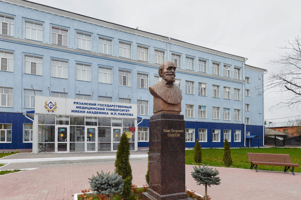 Что мы знаем о нашем университете?