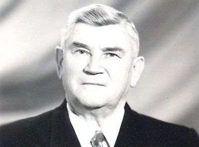 Война и мир. Ждем Победу.  