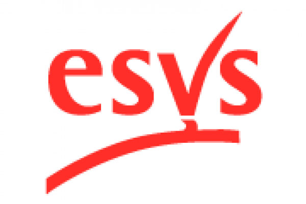 РязГМУ – обладатель Гранта Европейского Общества Сосудистых Хирургов