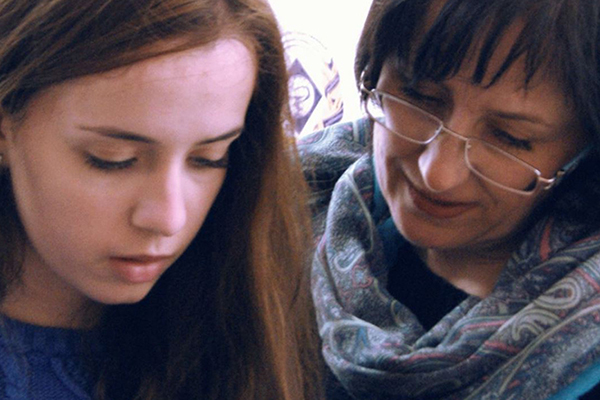 Приглашаем на День открытых дверей