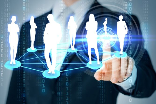 Приглашаем на тренинг