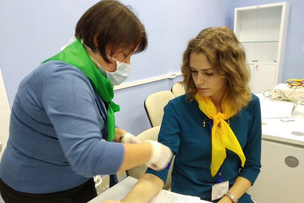 Все больше организаций руководствуются принципами «Бережливого производства»