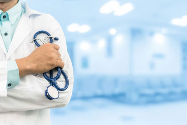 ВОПРОСЫ ВЕДЕНИЯ ПОЛИМОРБИДНЫХ ПАЦИЕНТОВ ОБСУДЯТ В РЯЗГМУ