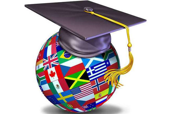 ПОДВЕДЕНЫ ИТОГИ КОНКУРСА НА ФИНАНСИРОВАНИЕ ПРОГРАММ АКАДЕМИЧЕСКОЙ МОБИЛЬНОСТИ