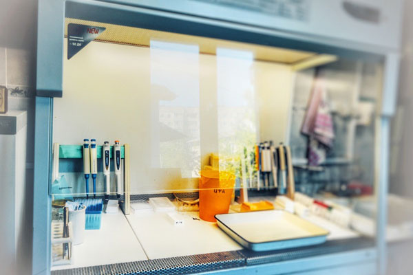 НАУЧНО-КЛИНИЧЕСКИЙ ЦЕНТР РЯЗГМУ ВЫХОДИТ НА НОВЫЙ УРОВЕНЬ