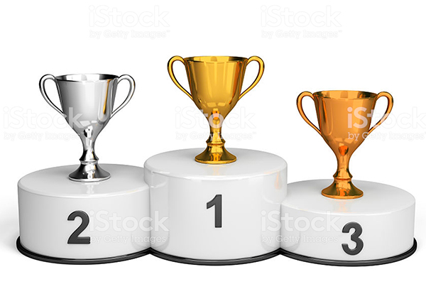 ПОДВЕДЕНЫ ИТОГИ ОНЛАЙН ОЛИМПИАДЫ ПО ЭКОНОМИКЕ