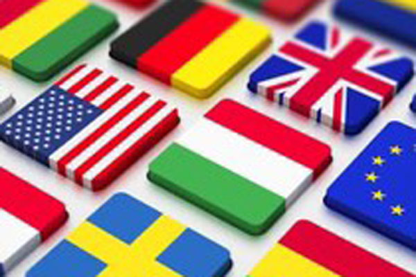 ОЛИМПИАДА ДЛЯ ОБУЧАЮЩИХСЯ ПО ПРОГРАММЕ «ПЕРЕВОДЧИК В СФЕРЕ ПРОФЕССИОНАЛЬНОЙ КОММУНИКАЦИИ»