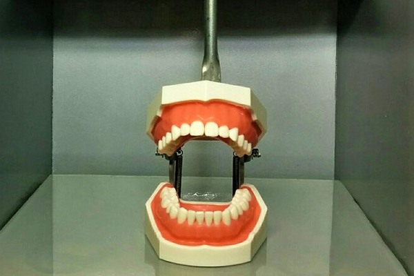 РЯЗГМУ – ПОБЕДИТЕЛЬ «НОВОГО ВРЕМЕНИ»