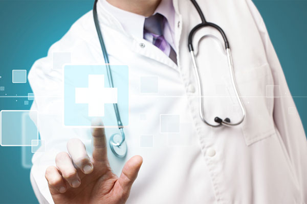 ПРИГЛАШАЕМ СТУДЕНТОВ ПРИНЯТЬ УЧАСТИЕ  В ОЛИМПИАДЕ ПО ИНФОРМАТИКЕ