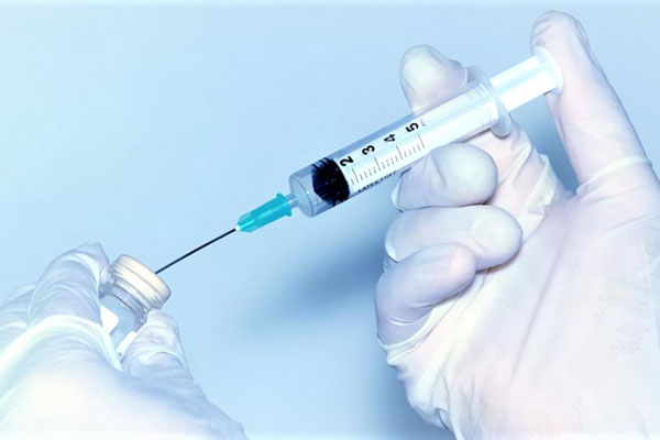 НОВУЮ ДЛЯ РЯЗАНИ ИММУНИЗАЦИЮ НЕДОНОШЕННЫХ НОВОРОЖДЕННЫХ ПРОВОДИТ НАУЧНО-КЛИНИЧЕСКИЙ ЦЕНТР РЯЗГМУ