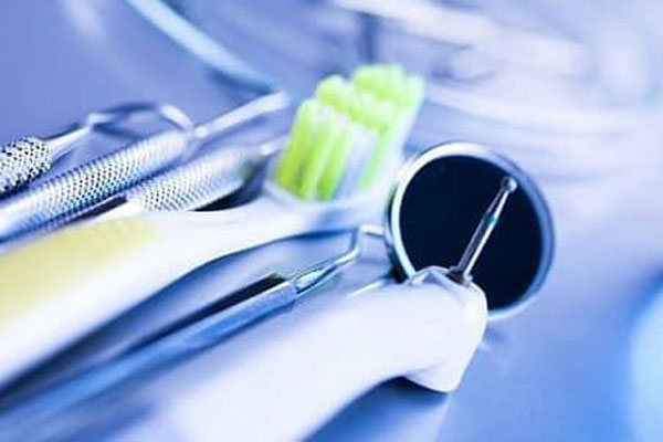 МОЛОДЫЕ УЧЕНЫЕ И СТУДЕНТЫ СТАЛИ ПРИЗЕРАМИ НЕДЕЛИ СТОМАТОЛОГИИ, ПОСВЯЩЕННОЙ 60 ЛЕТИЮ СТОМАТОЛОГИЧЕСКОГО ФАКУЛЬТЕТА ВолгГМУ