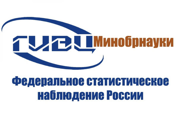 L'UNIVERSITÉ D'ÉTAT DE MÉDECINE DE RIAZAN EST LA MARQUE DE QUALITÉ DE L'ENSEIGNEMENT SECONDAIRE PROFESSIONNEL