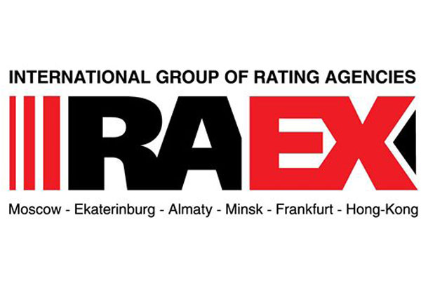 L 'UNIVERSITÉ D'ÉTAT DE MÉDECINE DE RIAZAN EST LA MEILLEURE UNIVERSITÉ