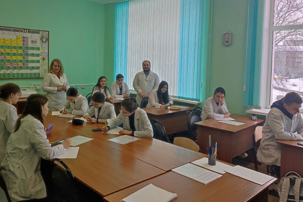 ОЛИМПИАДА ПО ДИСЦИПЛИНЕ «ФИЗИКА»