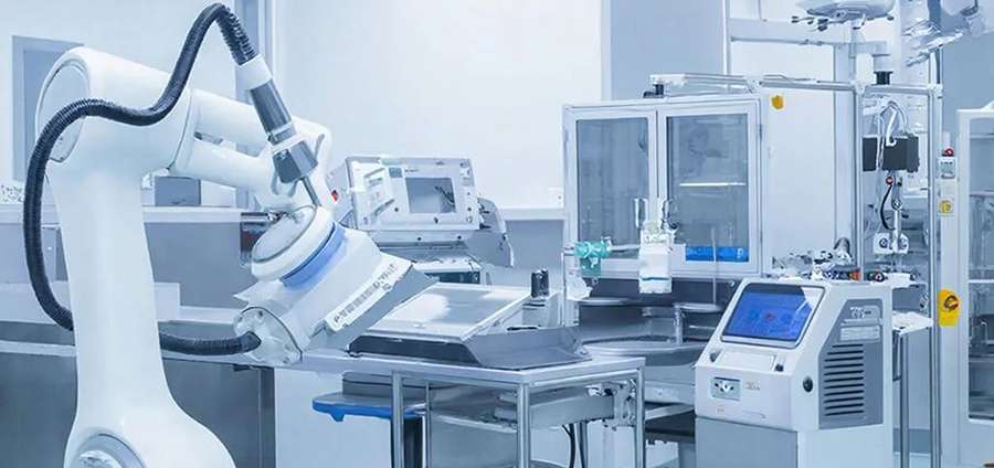 ОЛИМПИАДА ПО ОСНОВАМ БЕРЕЖЛИВОГО ПРОИЗВОДСТВА