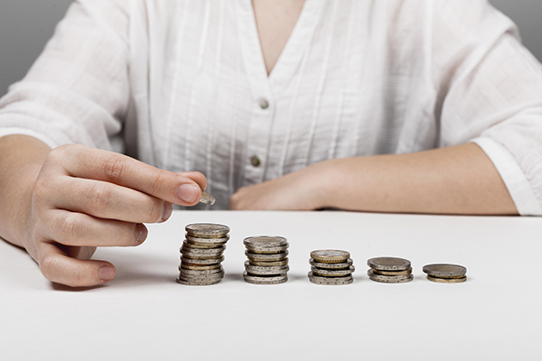 РЯЗАНСКИЙ ГОСУДАРСТВЕННЫЙ МЕДИЦИНСКИЙ УНИВЕРСИТЕТ ИМЕНИ АКАДЕМИКА И.П. ПАВЛОВА ПРЕДОСТАВЛЯЕТ КОМПЛЕКС МЕР ПОДДЕРЖКИ ОБУЧАЮЩИХСЯ