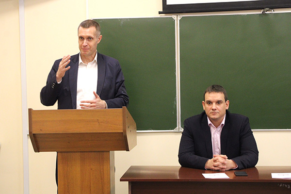 ИТОГИ ОЛИМПИАДЫ СРЕДИ ОБУЧАЮЩИХСЯ СРЕДНЕГО ПРОФЕССИОНАЛЬНОГО ОБРАЗОВАНИЯ ПО СПЕЦИАЛЬНОСТИ «ФАРМАЦИЯ»