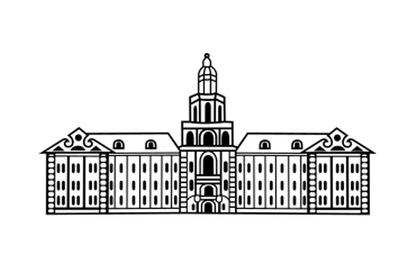 УЧЕНЫЕ РЯЗГМУ – ЭКСПЕРТЫ РОССИЙСКОЙ АКАДЕМИИ НАУК