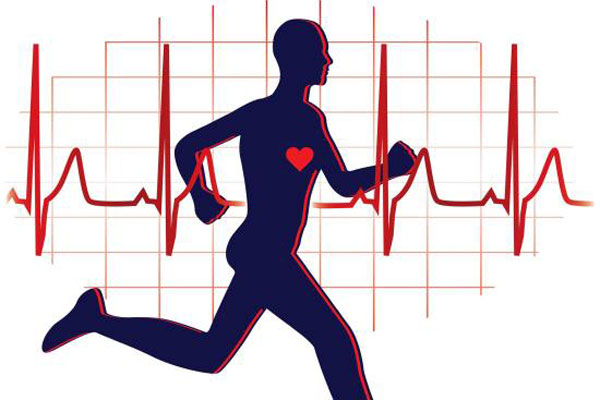 ФАКУЛЬТЕТ ДОПОЛНИТЕЛЬНОГО ПРОФЕССИОНАЛЬНОГО ОБРАЗОВАНИЯ ПРИГЛАШАЕТ 