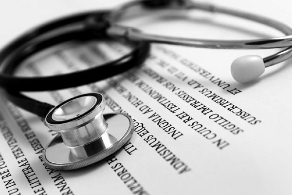 ИТОГИ ОЛИМПИАДЫ ПО ЛАТИНСКОМУ ЯЗЫКУ