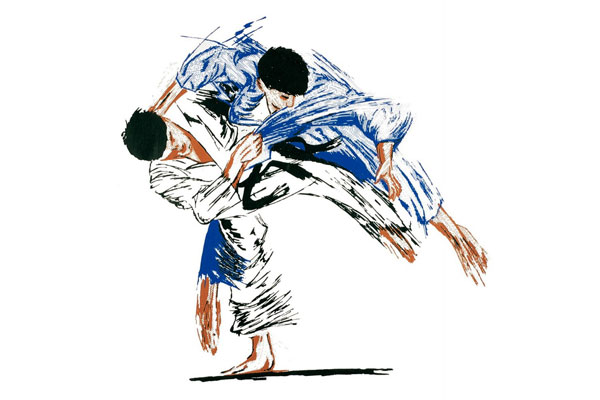 В РЯЗГМУ ПРОЙДЕТ IV ВСЕРОССИЙСКИЙ ЧЕМПИОНАТ ПО ДЗЮДО СРЕДИ СТУДЕНТОВ МЕДИЦИНСКИХ И ФАРМАЦЕВТИЧЕСКИХ ВУЗОВ РОССИИ